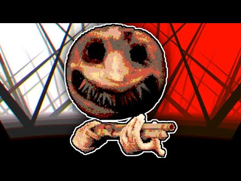 The Best $1 Horror Game You MUST Play