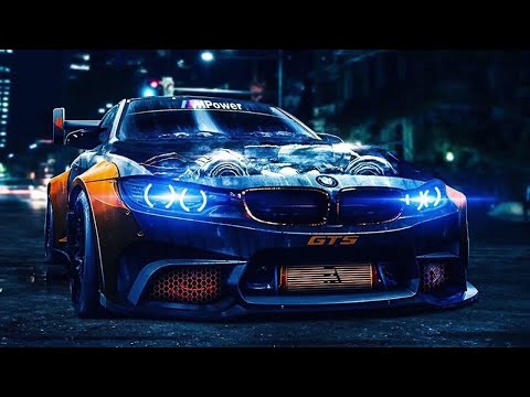 CAR MUSIC MIX 2025 🔥 BASS BOOSTED MUSIC MIX 2025 🔥 BEST Of EDM, ELECTRO HOUSE , PARTY MIX 2025