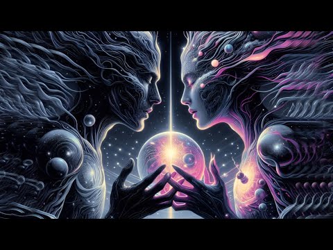 Best Progressive Psytrance Mix 2024