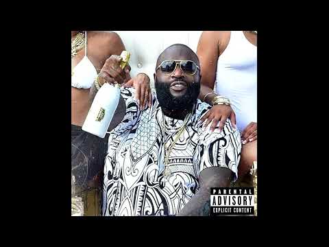 Free Rick Ross Type Beat With Hook - Indulgent