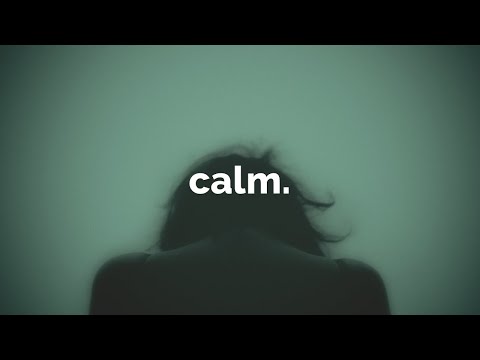 1 hour playlist but every song you have less anxiety.