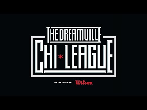 Dreamville Chi-League Recap