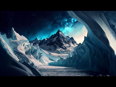 LEAP BEYOND FAITH - Triple Colossal X Music [Epic Music - Epic Majestic Ethereal Orchestral Music]