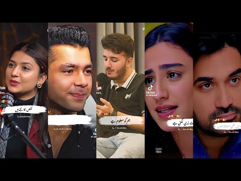 Celebrities Poetry 🔥| 🥀Deep Urdu Lines | Two Lines Poetry🥀 ||Poetry Status🥀||AZM WRITES #urdupoetry