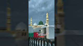 Ramzan aslam new nat sharif madna status|today Islamic video #new#islamic_video #ramzan#viral