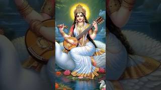 Saraswati Puja Status