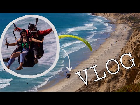 SUMMER VACAY VLOG!!! ft: My Wisco Friends