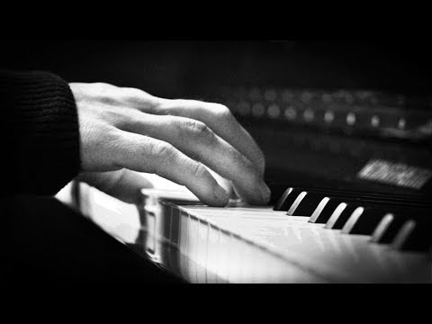 My Mistakes - Love Piano Ballad Instrumental Song