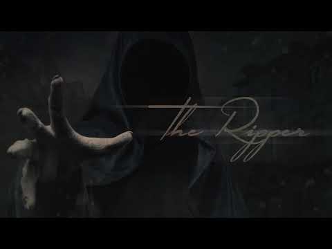 Soundtrack - Music - Film Score - THE RIPPER