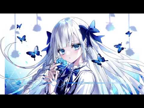 Best Nightcore Mix 2022