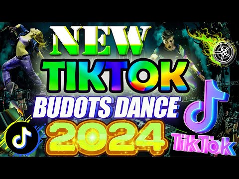 🔥NEW TIKTOK MASHUP NONSTOP REMIX 2024💥VIRAL TIKTOK DISCO REMIX 2024🔥TIKTOK MASHUP 2024