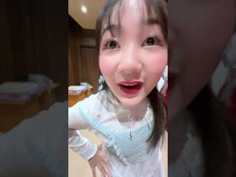 ニコ☆プチ撮影の1日【Vlog】 #はねまりチャンネル