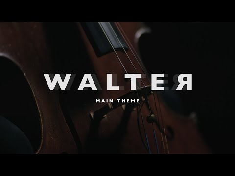 BEAUTIFUL Cello and Piano Song!!!  Film Score