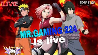 🔴ROAD TO 200 SUBSCRIBER AND FULL ENJOYMENT 😍. #gyangaming #raistar #totalgaming