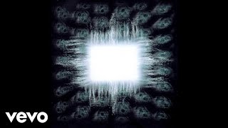 TOOL - Eulogy (Audio)