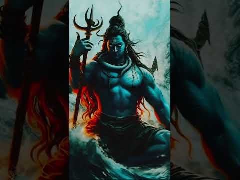 हर हर महादेव #Mahadev #trending #ytviral #bhagti #viral #1m #ram #shortvideo @Perfectstoryhub