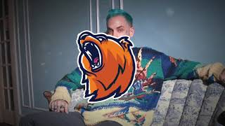 blackbear - I feel like shit