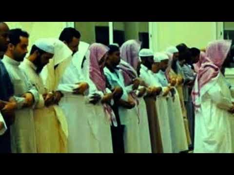 Most beautiful soft emotional quran recitation l Salat Jumua l Heart touching recitation