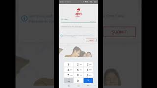 Mitra app | Airtel mitra app | Airtel mitra app login