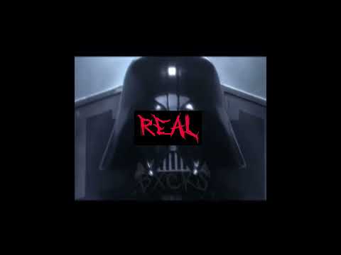 real #edit #viral #anakin #starwars #darthvaderedit #anakinskywalkeredit #starwarsedit #sith #fyp