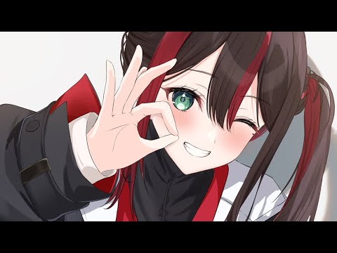 【歌枠】2024年ラスト歌枠🎤【緋月ゆい/ネオポルテ】