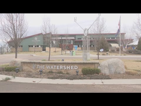 Bosie's Watershed facility set to reopen