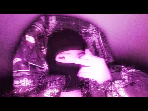 6YNTHMANE, RXDXVIL - ASHI ASHI (TIKTOK TREND 2024 VIRAL)