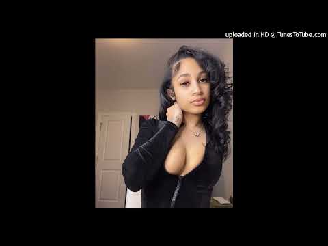 [FREE] FullyChop Type Beat - “SHES A KILLA”