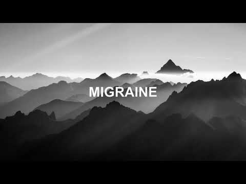 MIGRAINE (Moonstar 88)