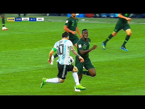 Best Goal Ever Scored with Ball Control  ||HD||