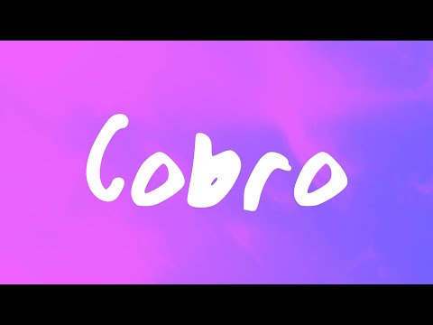 De La Rose - Cobro