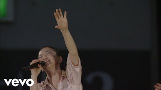 DREAMS COME TRUE - 晴れたらいいね (from DWL 2011 Live Ver.)