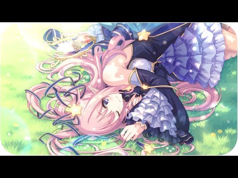 【Princess Connect Re:Dive 】Home Menu BGM 10 minute loop (Highest Quality)