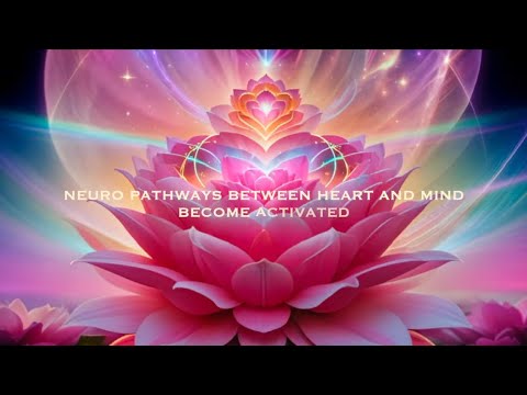 Higher Consciousness Meditations