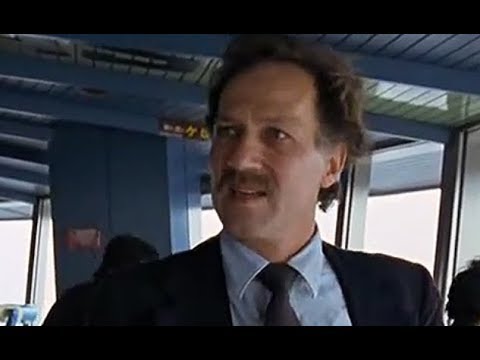 Werner Herzog - Die Suche nach reinen, adäquaten Bildern