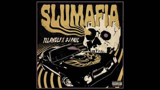 Yelawolf x DJ Paul - "Head Banger" ft: Pretty Shy & Caskey