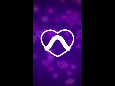 💜 Feel the beat — Happy Valentine’s Day!