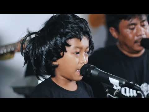 JAYANTI - bah anton wikwiw || Live cover ASACHANNEL feat BARNET ATM & SLEBEW😂