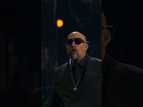 Cypress Hill & The London Symphony Orchestra: Live At Royal Albert Hall Coming To Theaters Near You