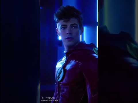 The flash is back!!!#edit #theflash #fast #youtubeshorts #capcut