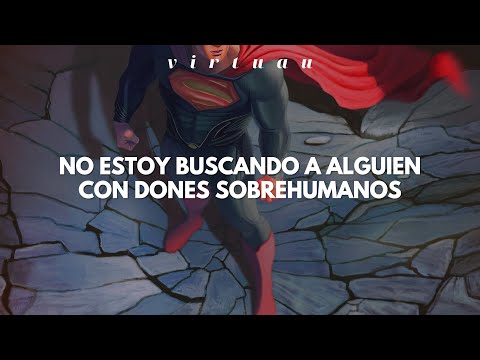 The Chainsmokers & Coldplay - Something Just Like This (Traducida al Español)