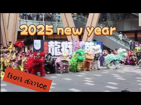 2025 happy new year #2025