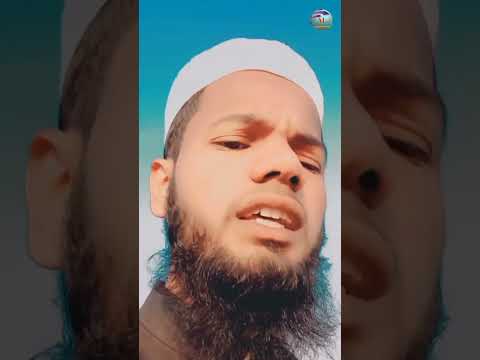 achchdat ramzan Mubarak par irshad mahrajganji