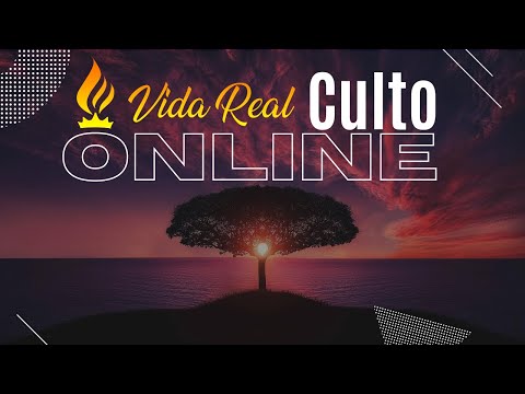 Culto Domingo - "El secreto del contentamiento" - Yunior Amauri