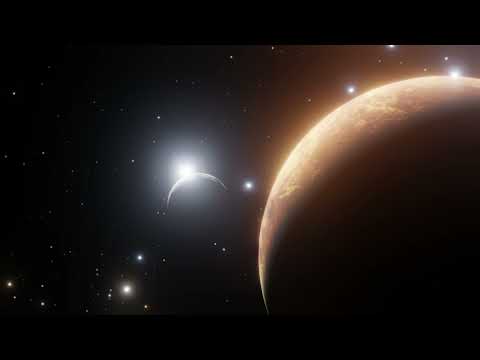 All planets rotation and revolution | Video of planets revolving around the sun @LunarLegend00