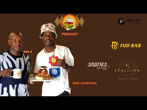 KOTA N CHILL EP146 WITH KayE | NOTA | AMAPIANO | BIG ZULU | BONA RE ETSANG | FOOTBALL |