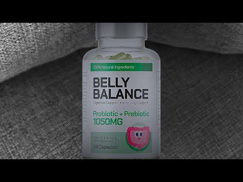 Belly Balance Review (Real Customer) Bellybalance Australia - Belly Balance - Belly Balance Reviews