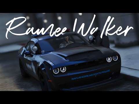 Kasto Chai Promotion Dinxu Ta Officer Haru Lai | illusion | BCRP | GTA RP | #bcrp