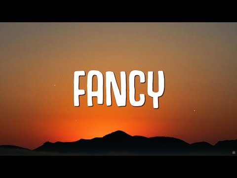 Artemas - Girl You Look So Fancy (Lyrics)