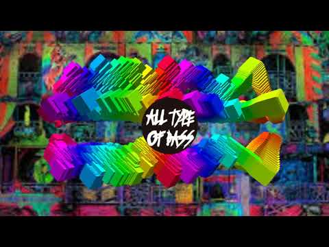 Mike Cervello & Dither - The Get Down